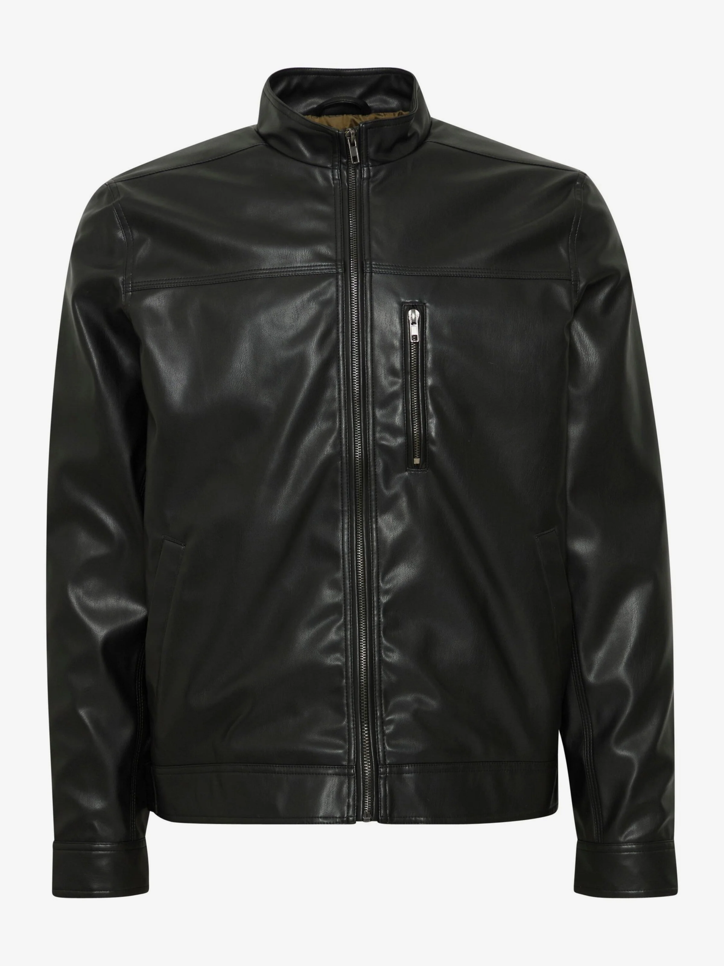 Blend BHELON Jacket 20717907