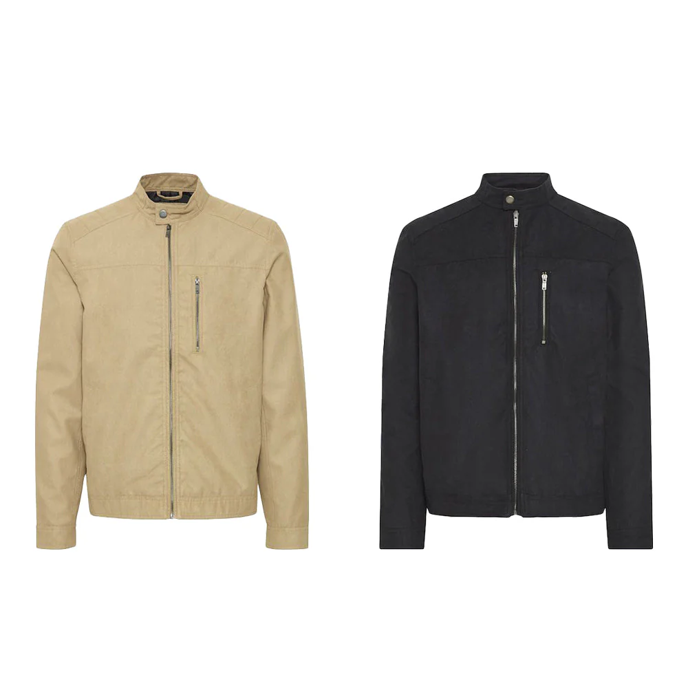 Blend BHEMMET Jacket 20717901