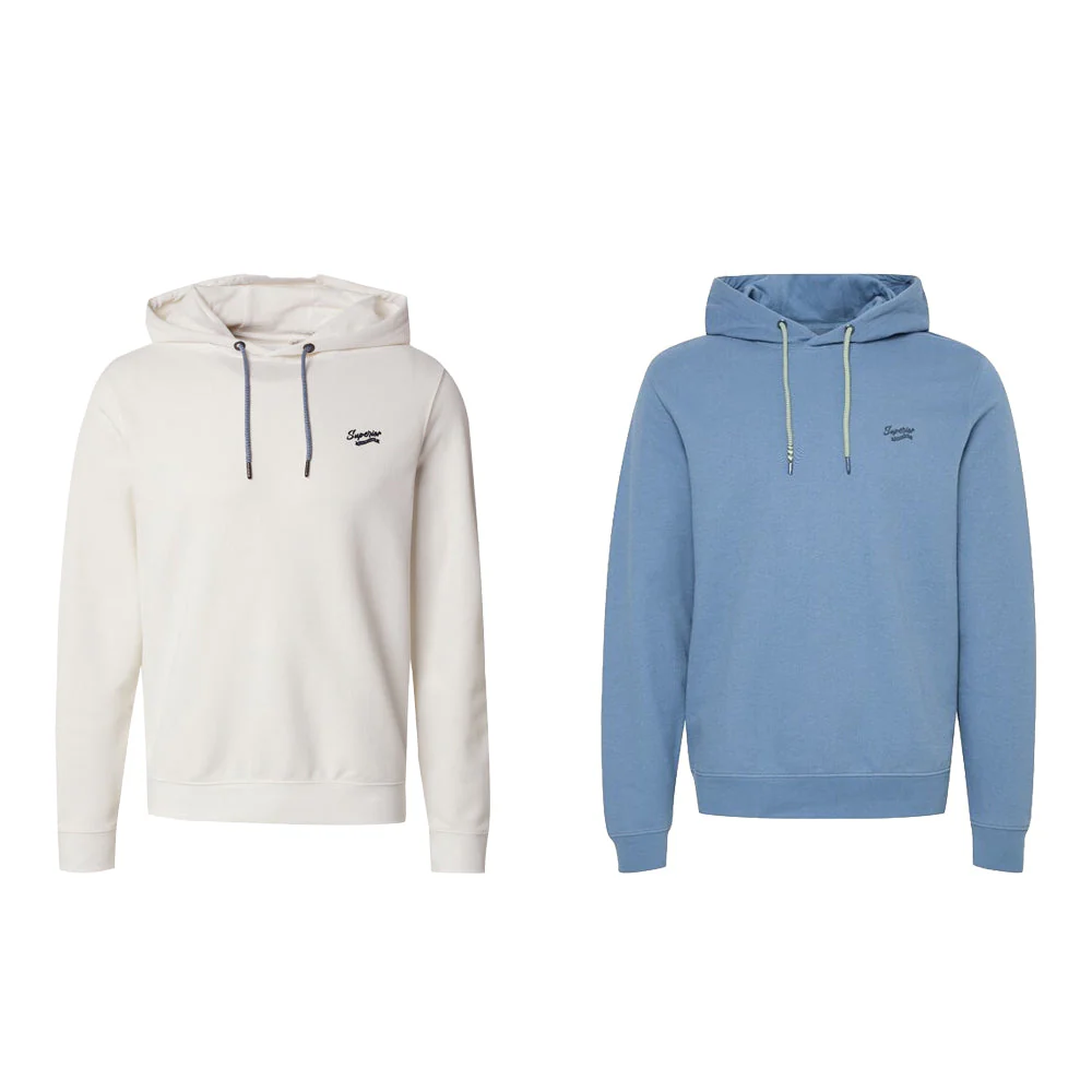 Blend BHJUMME Sweatshirt 20717998