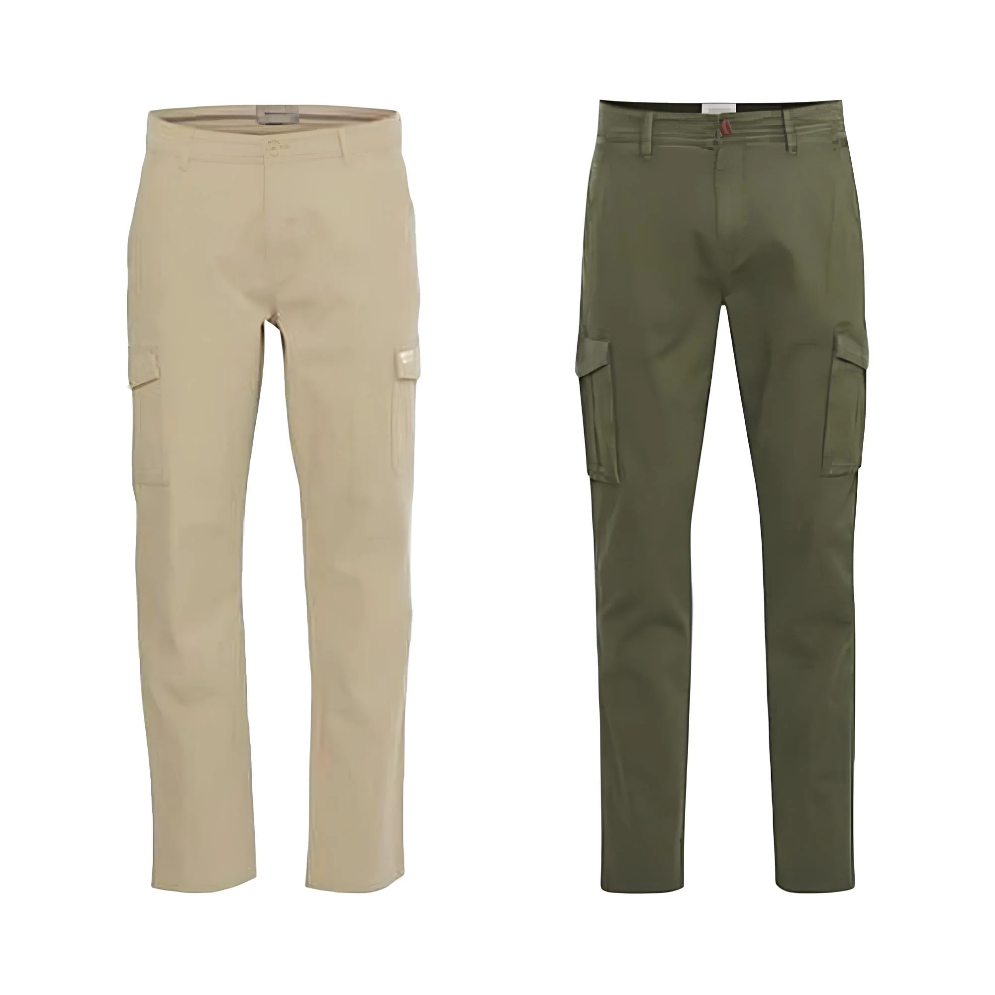 Blend BHMORGAN Cargo 20717933