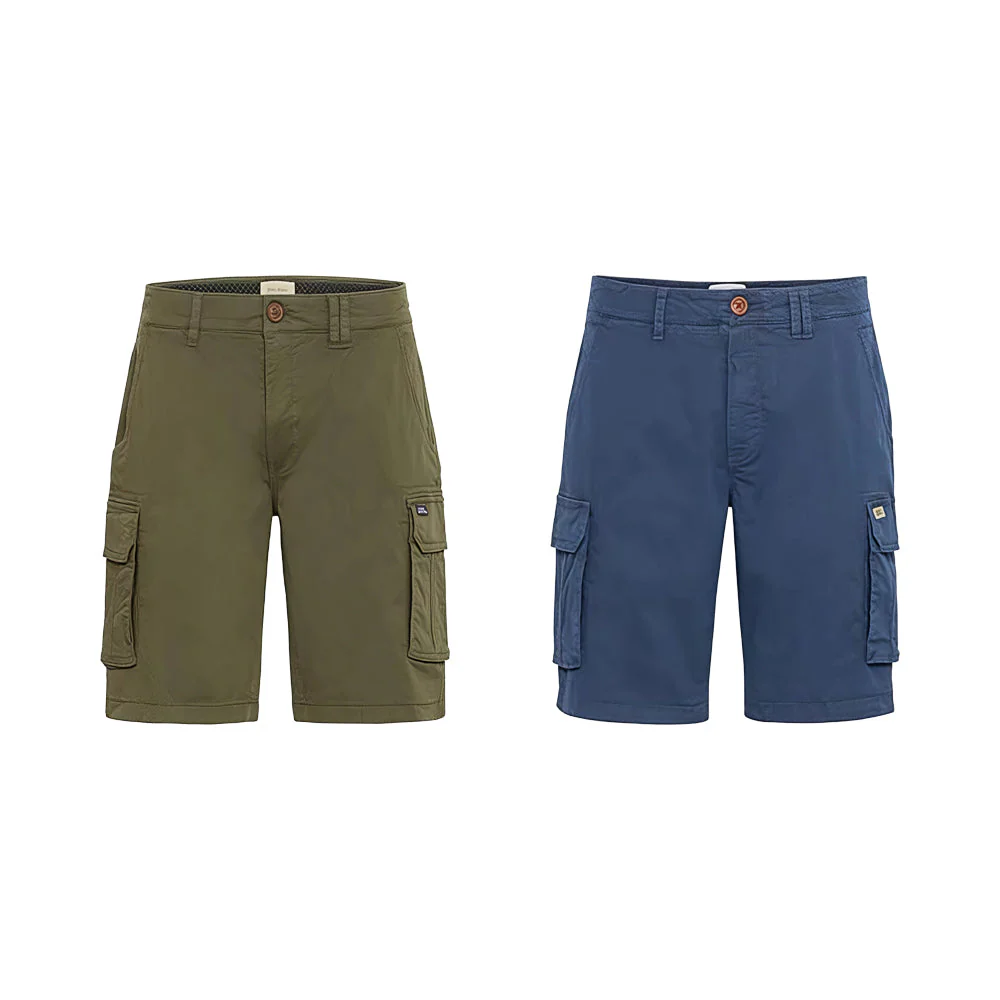 Blend BHMORGAN Shorts 20717942