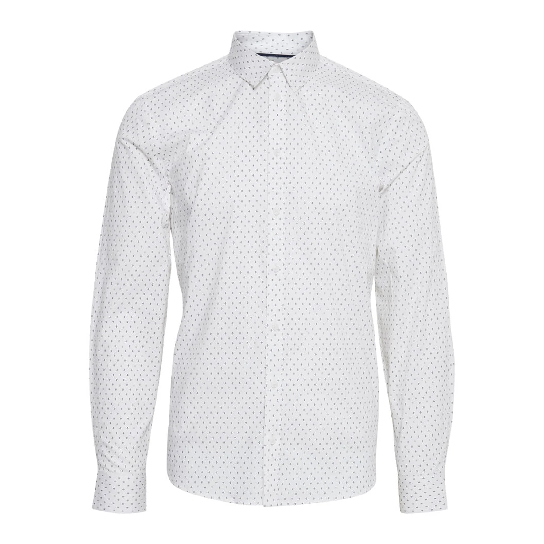 Blend Camicia 20711845