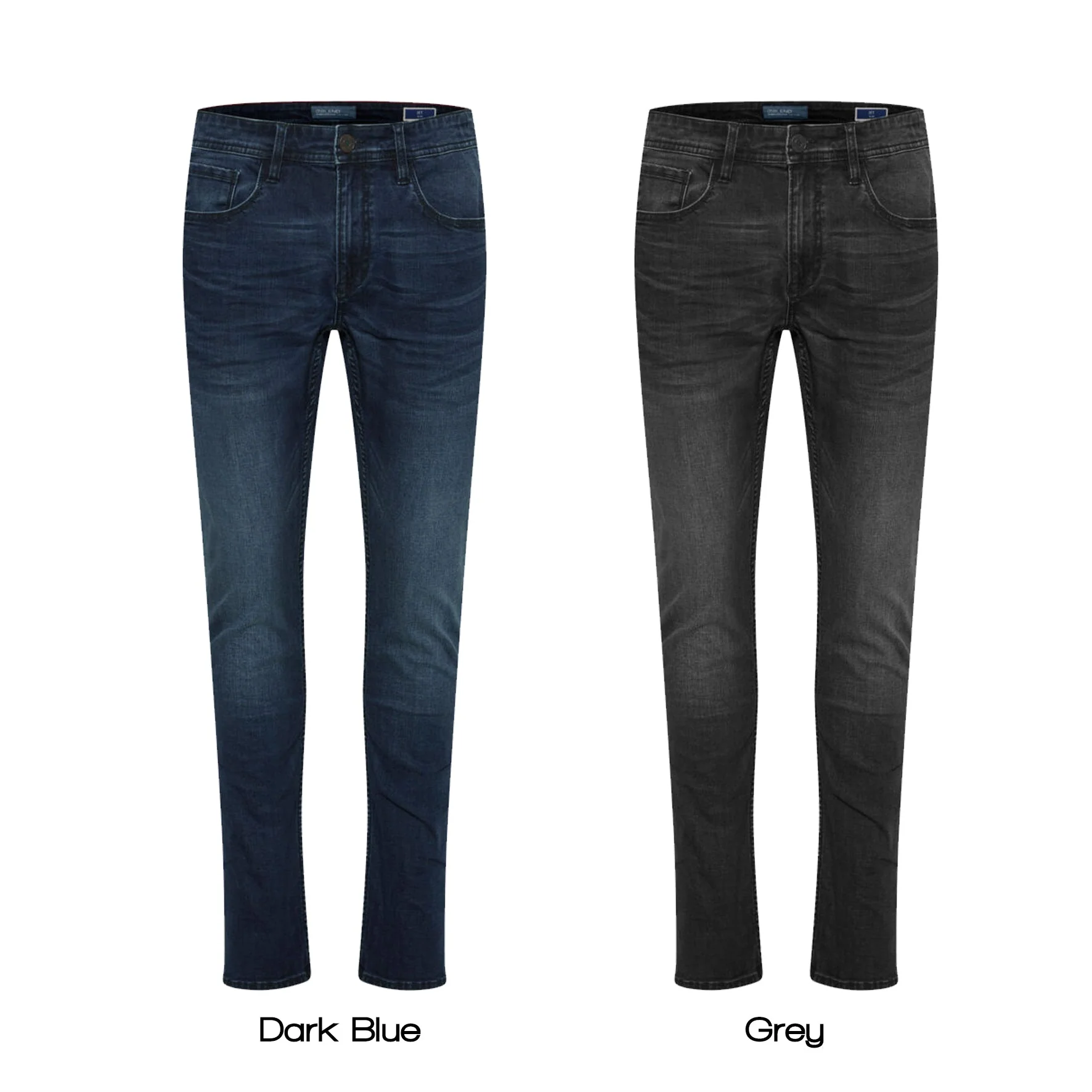 Blend Jean Jet Fit Multiflex 20712705