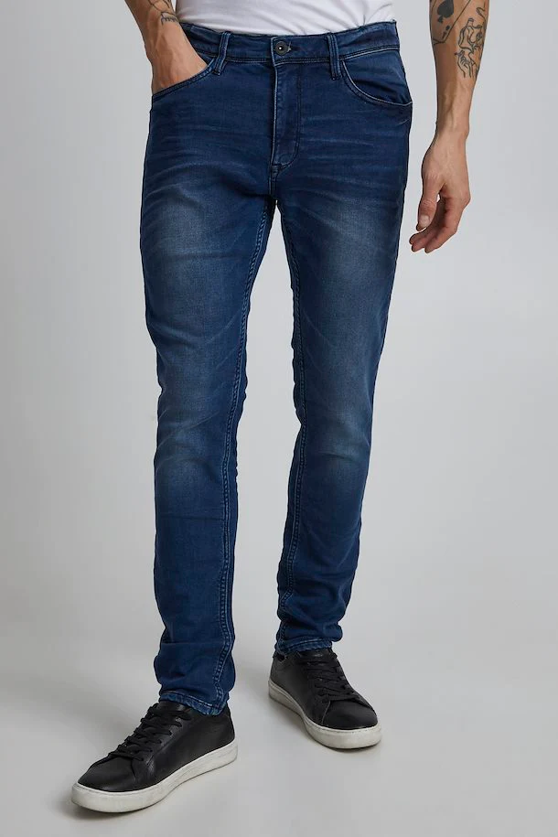 Blend Jeans Jet Fit Jogg 20709221