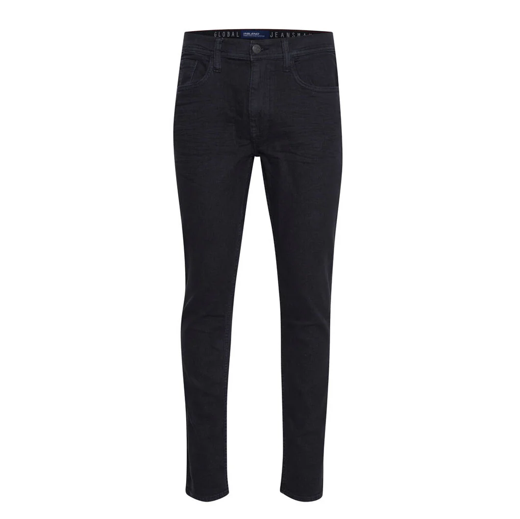 Blend Jeans Jogg 20710664