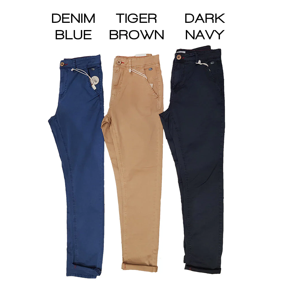 Blend Pantalone 20709748