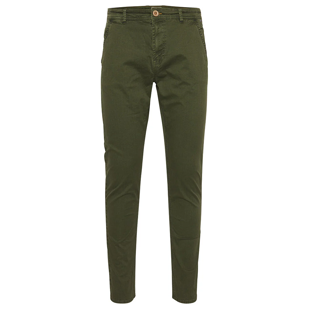 Blend Pantaloni 20709752