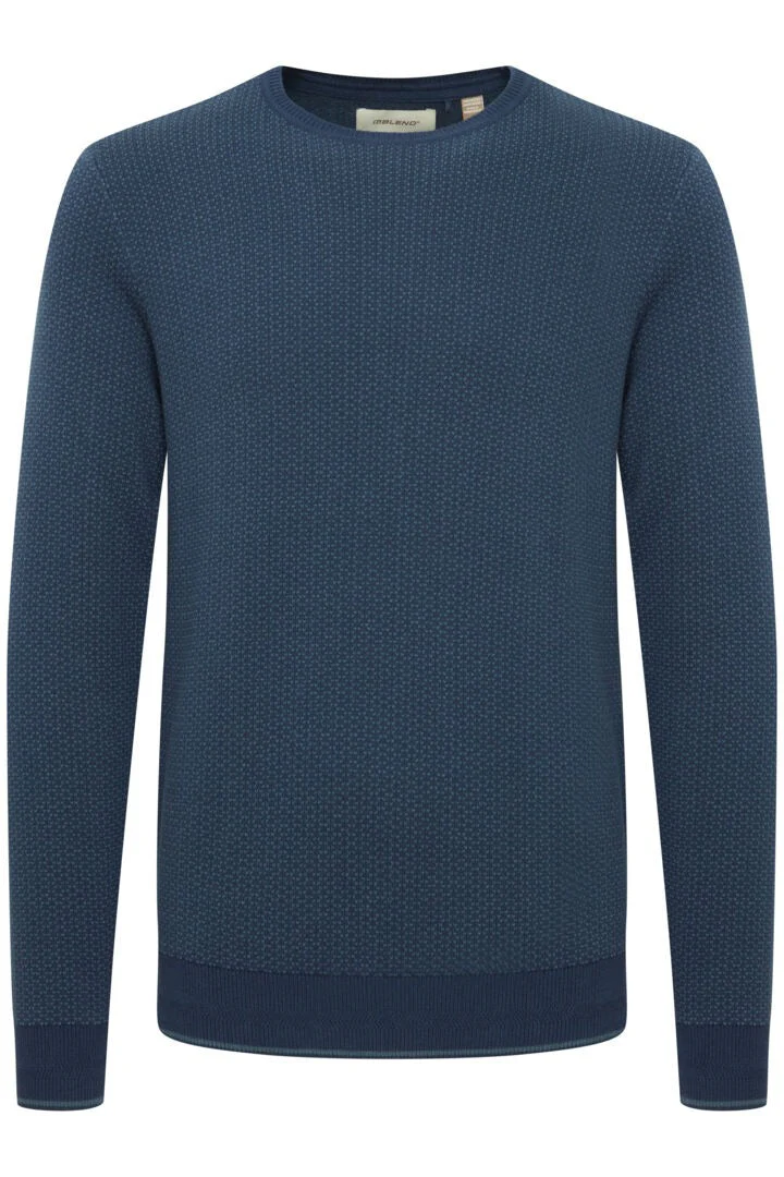 Blend Pullover 20717495