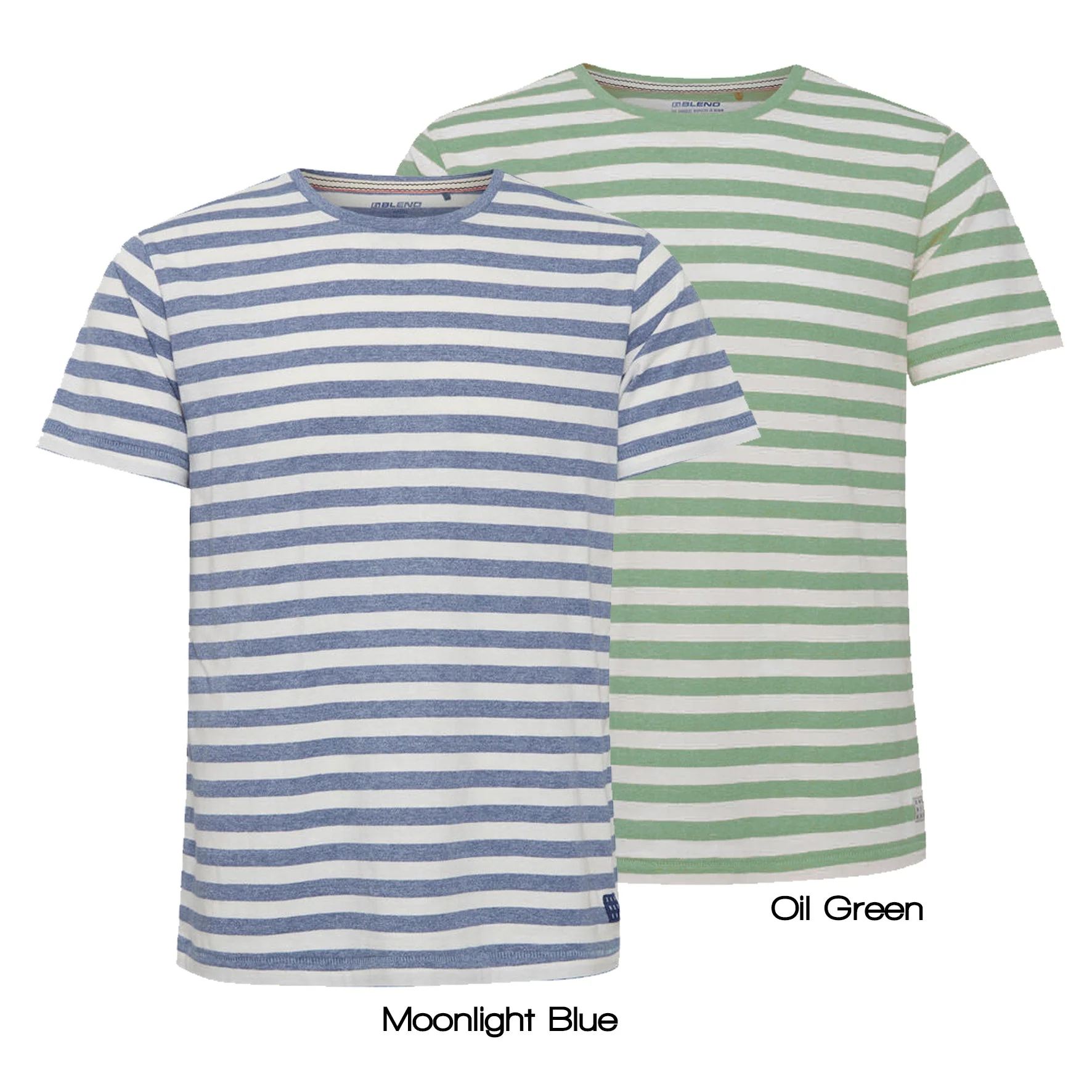 Blend T-Shirt 20712087