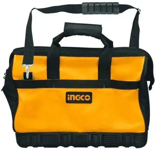 Borsa portattrezzi ingco - Image 2