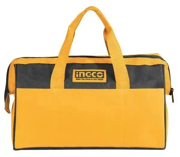Borsa portattrezzi ingco - Image 4