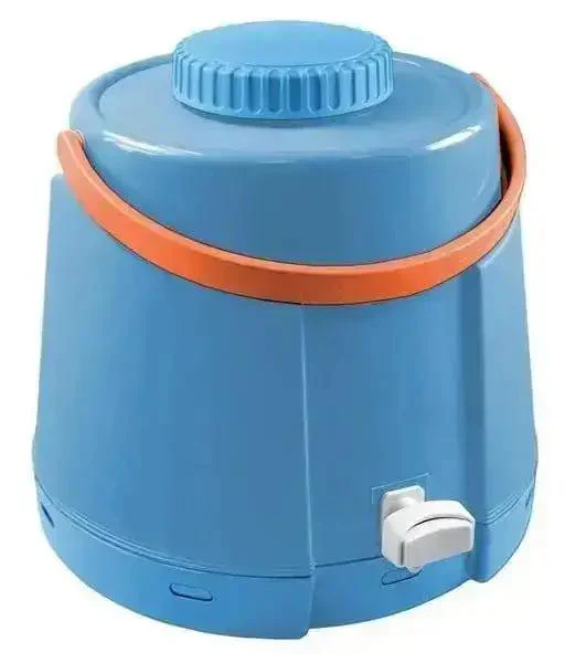 Miniatura 1