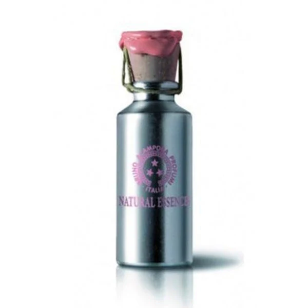 BRUNO ACAMPORA MUSC ESSENCE 10 ML - Image 2