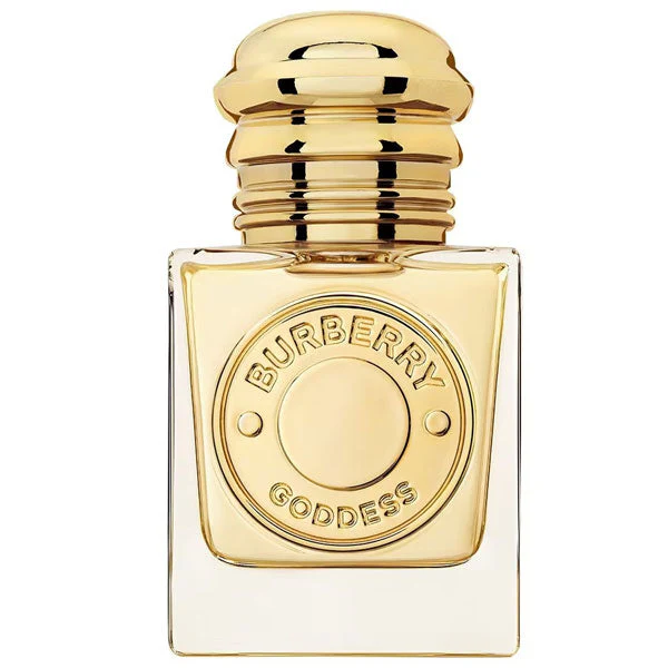 BURBERRY GODDESS EAU DEPARFUM 30 ML