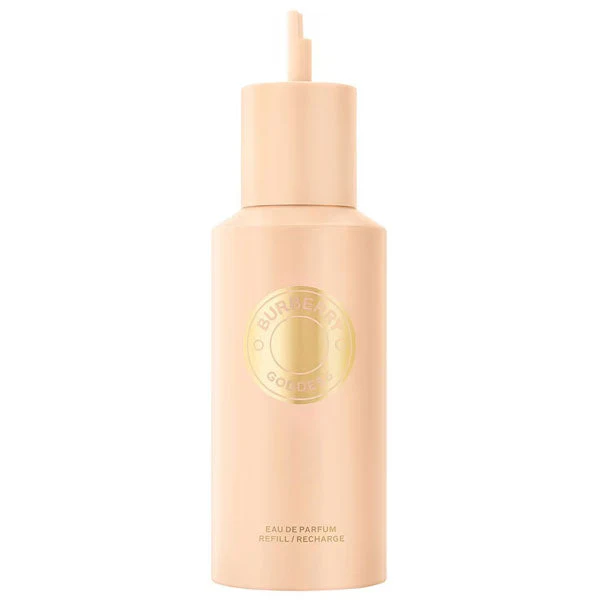 BURBERRY GODDESS EAU DEPARFUM RICARICA 150 ML