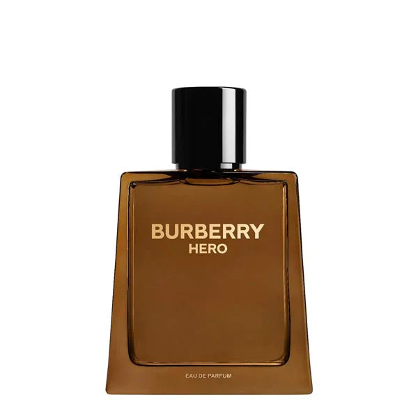 BURBERRY HERO EAU DE PARFUM 100 ML