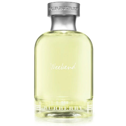 BURBERRY WEEK-END HOMMEEDT 100 ML