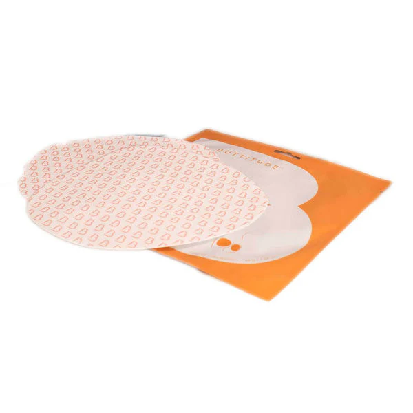 BUTTITUDE MASCHERA PER GLUTEI AMMORBIDENTE 45G - Image 2