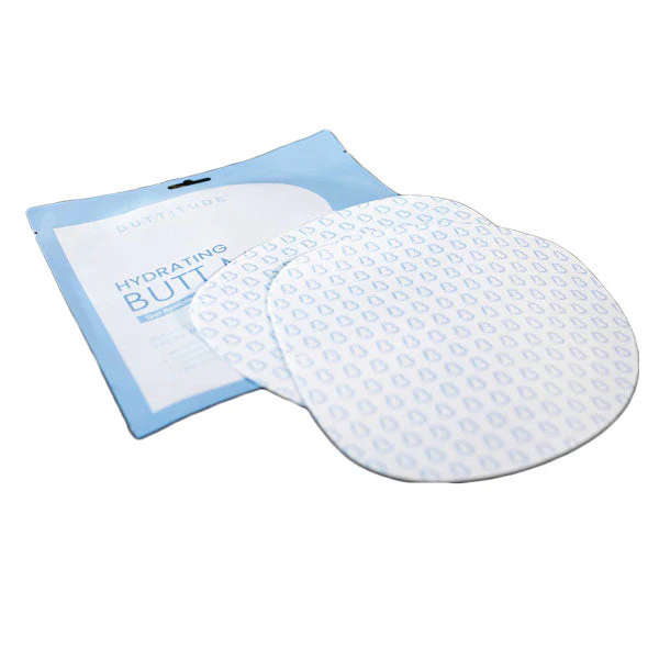 BUTTITUDE MASCHERA PER GLUTEI IDRATANTE 45G - Image 2