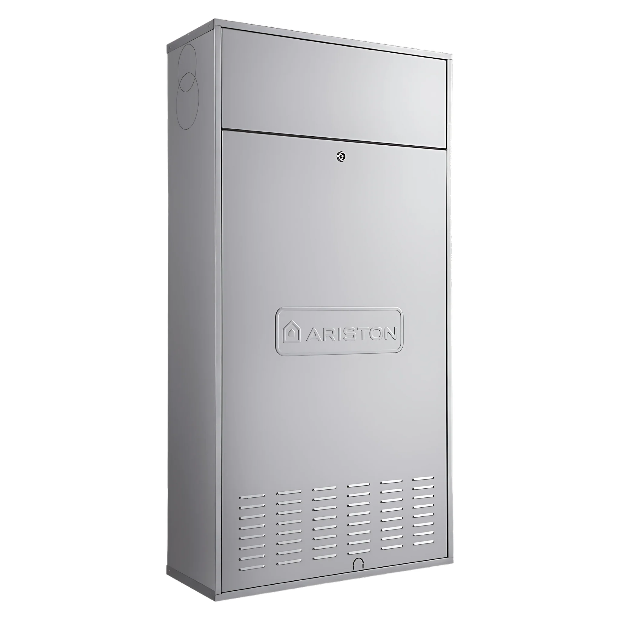 Caldaia Ariston Cares Premium In a Condensazione - Image 2