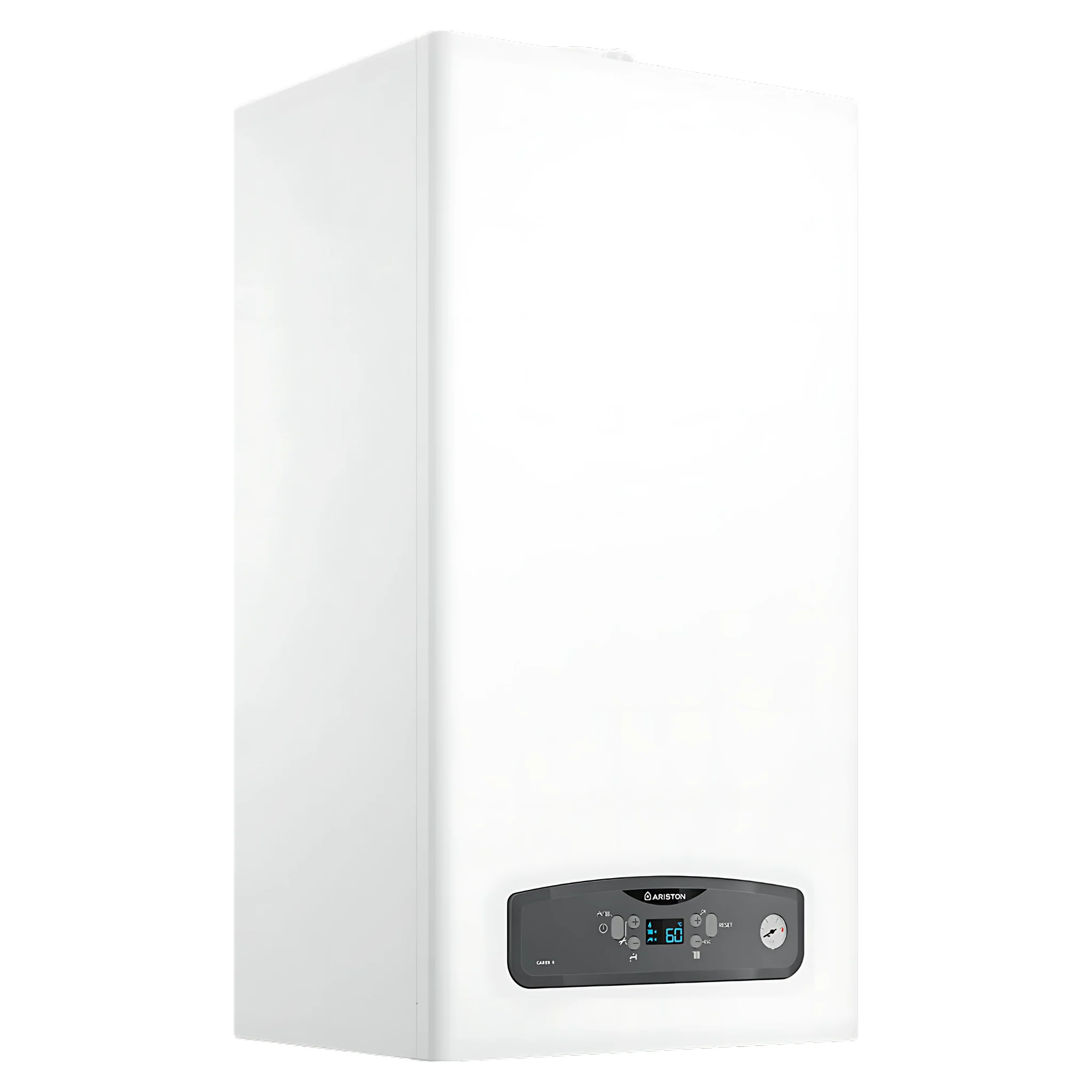 Caldaia Ariston Cares S a Condensazione - Image 2