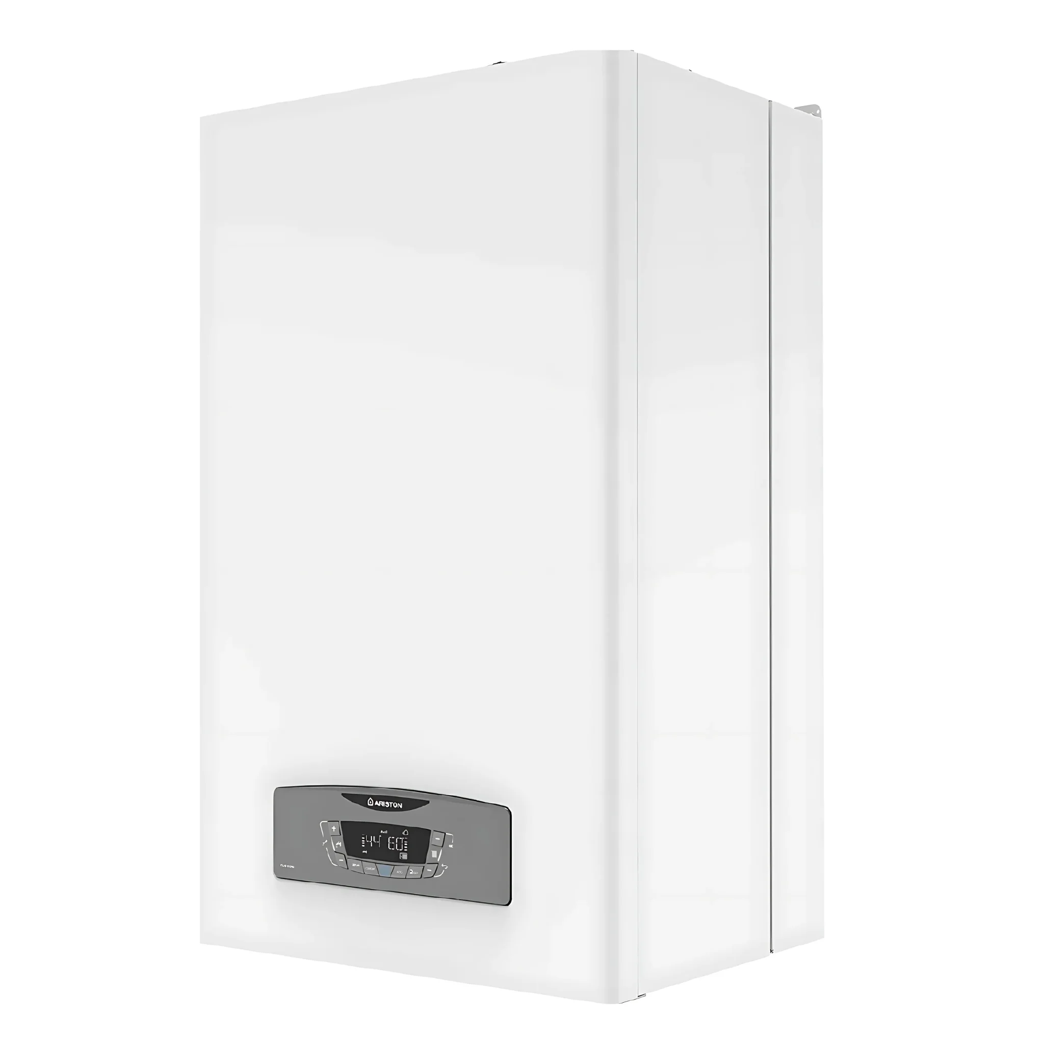 Caldaia Ariston Clas B One WiFi a Condensazione - Image 2