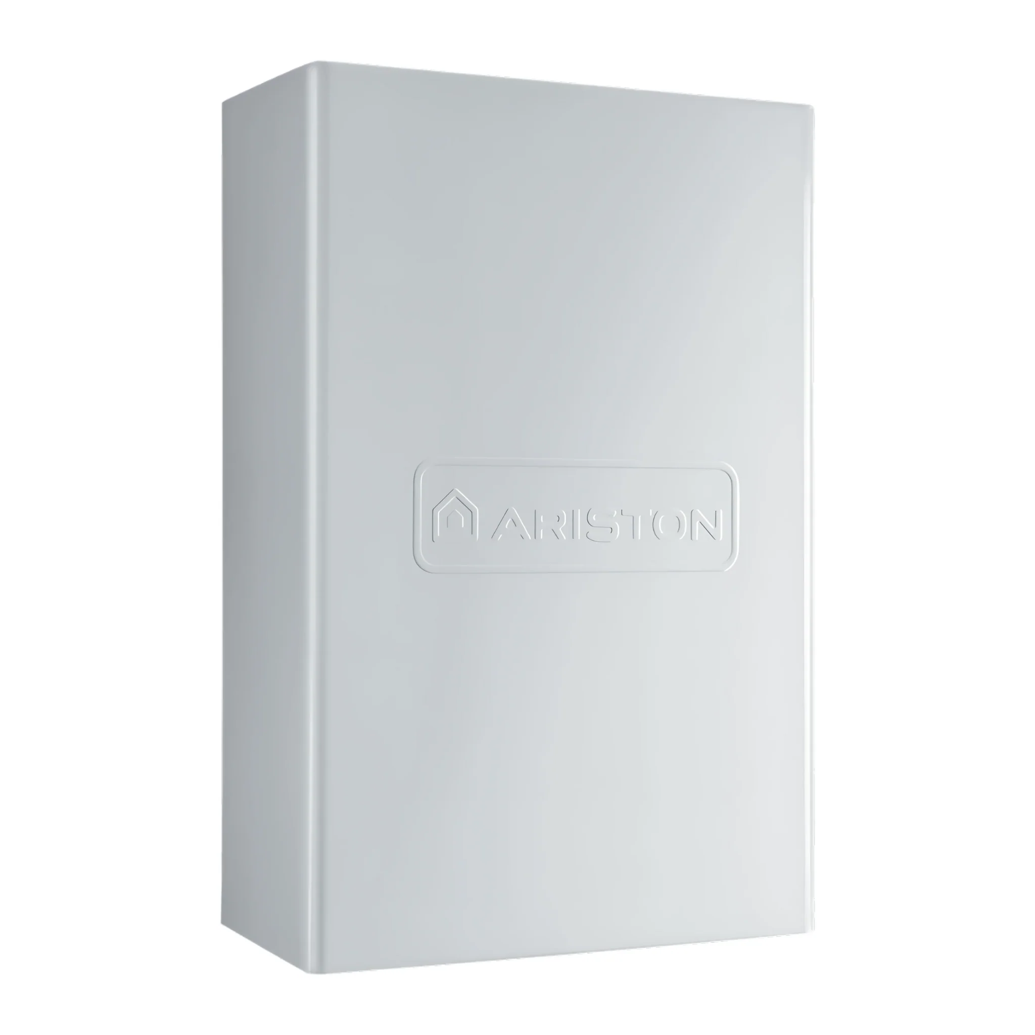 Caldaia Ariston Genus One Net Ext a Condensazione - Image 2