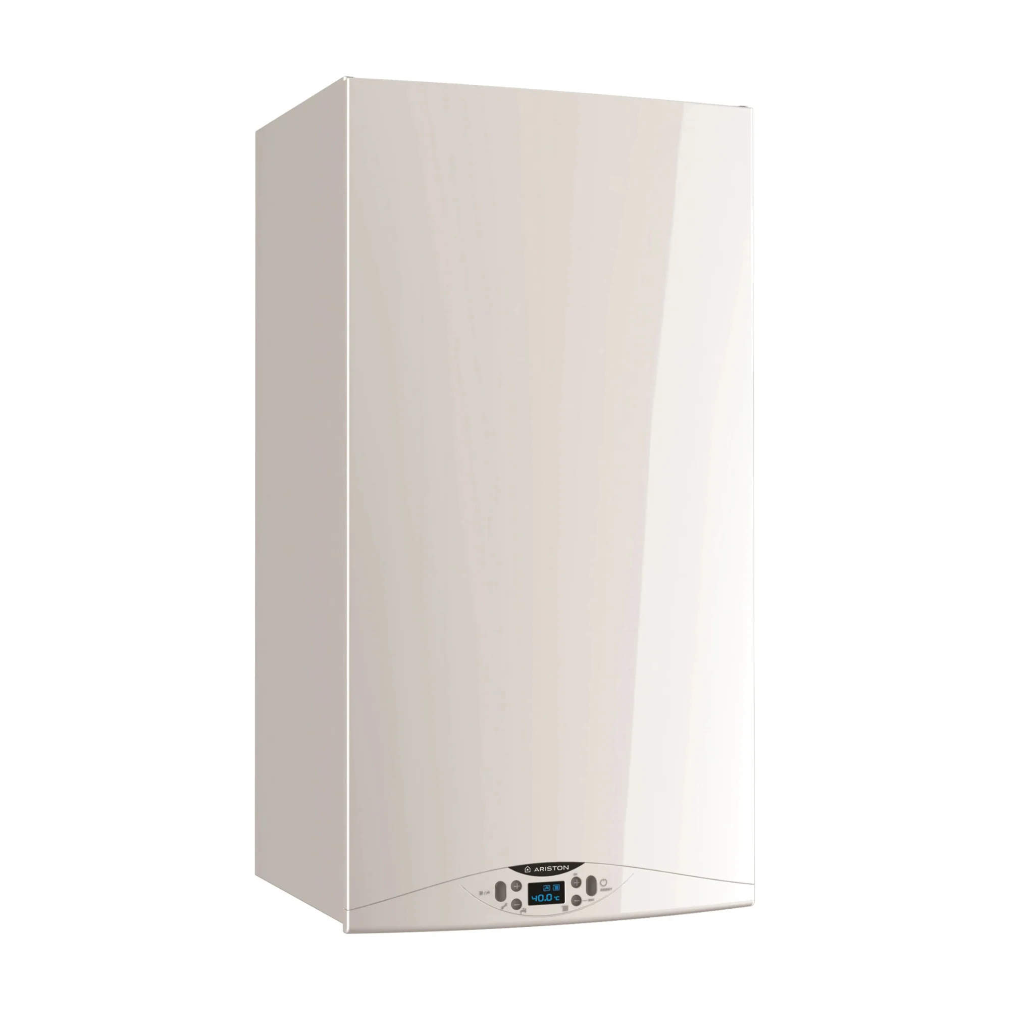 Caldaia Ariston Hs Premium a Condensazione - Image 2