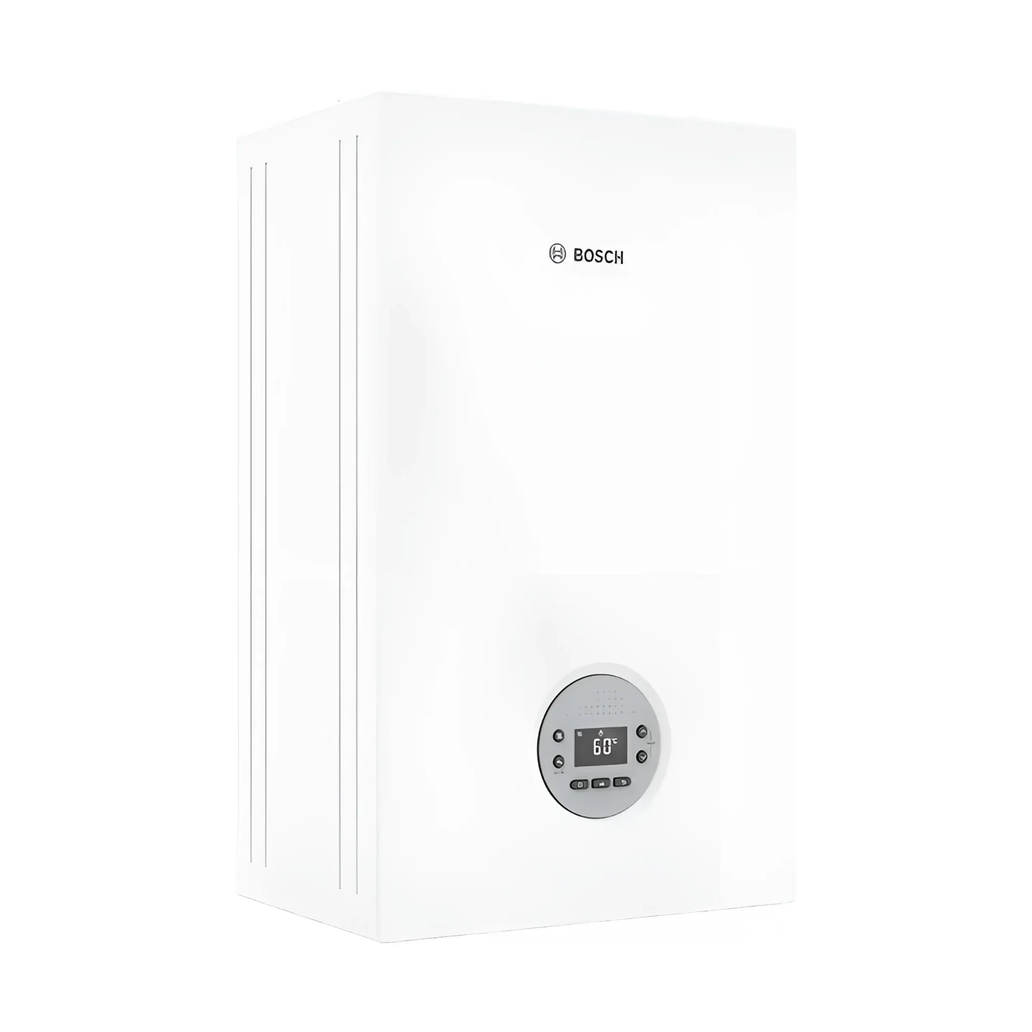 Caldaia Bosch Condens 1200W a Condensazione - Image 3