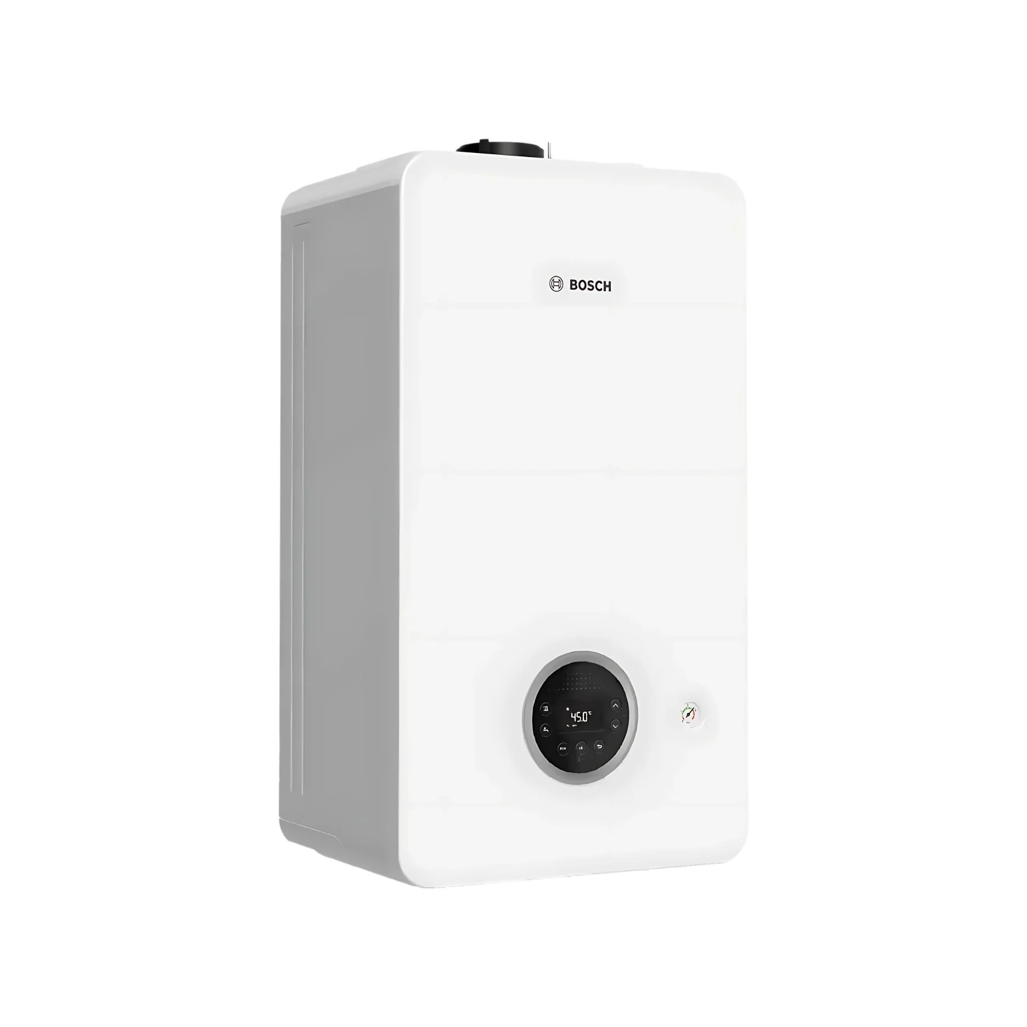 Caldaia Bosch Condens 2300W a Condensazione - Image 2