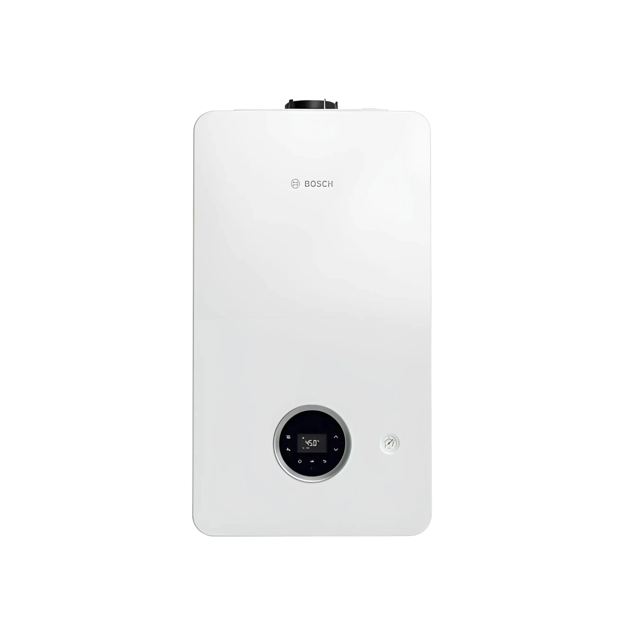 Caldaia Bosch Condens 2300W a Condensazione - Image 3