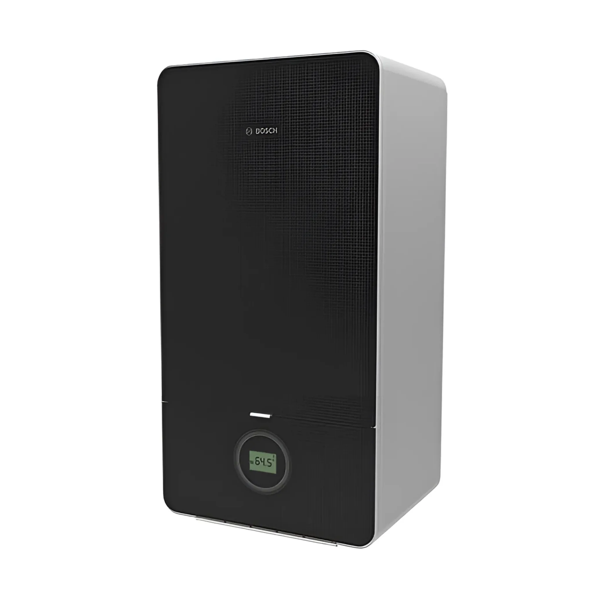 Caldaia Bosch Condens 7000i W a Condensazione - Image 4