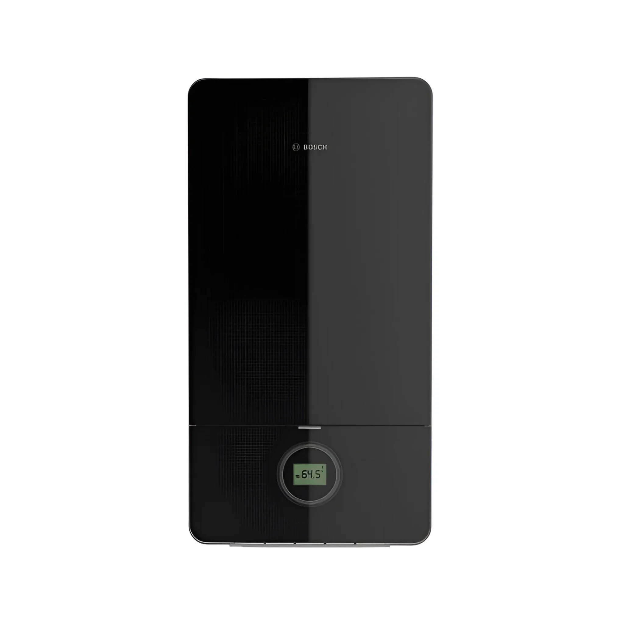 Caldaia Bosch Condens 7000i W a Condensazione - Image 5