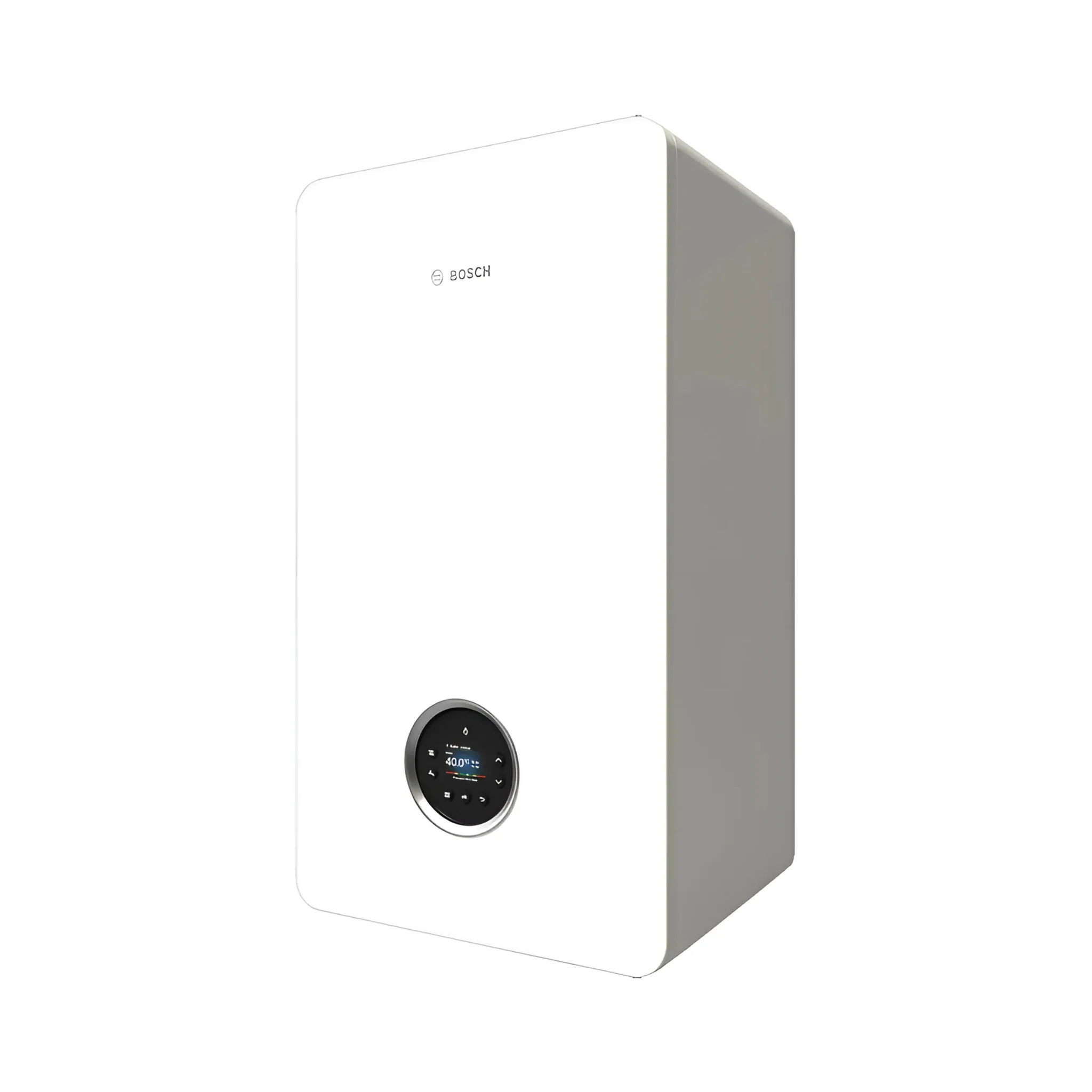 Caldaia Bosch Condens GC5700i W a Condensazione - Image 3