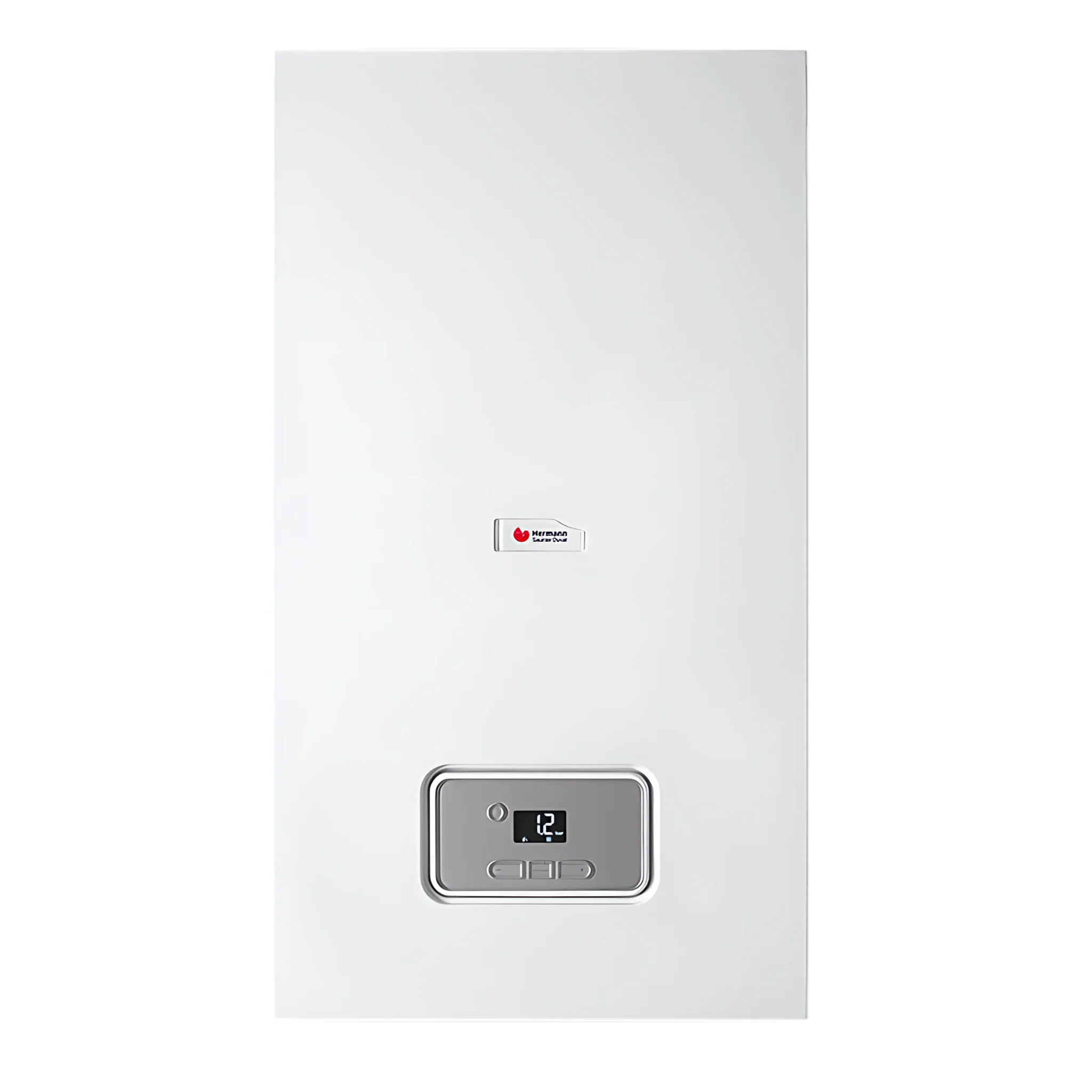 Caldaia Hermann Saunier Duval Micra 4 Condensing WiFi a Condensazione - Image 2