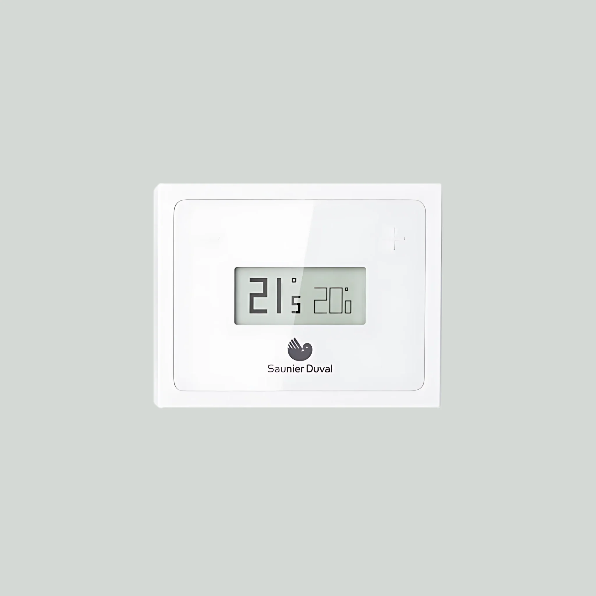 Caldaia Hermann Saunier Duval Micra 4 Condensing WiFi a Condensazione - Image 3