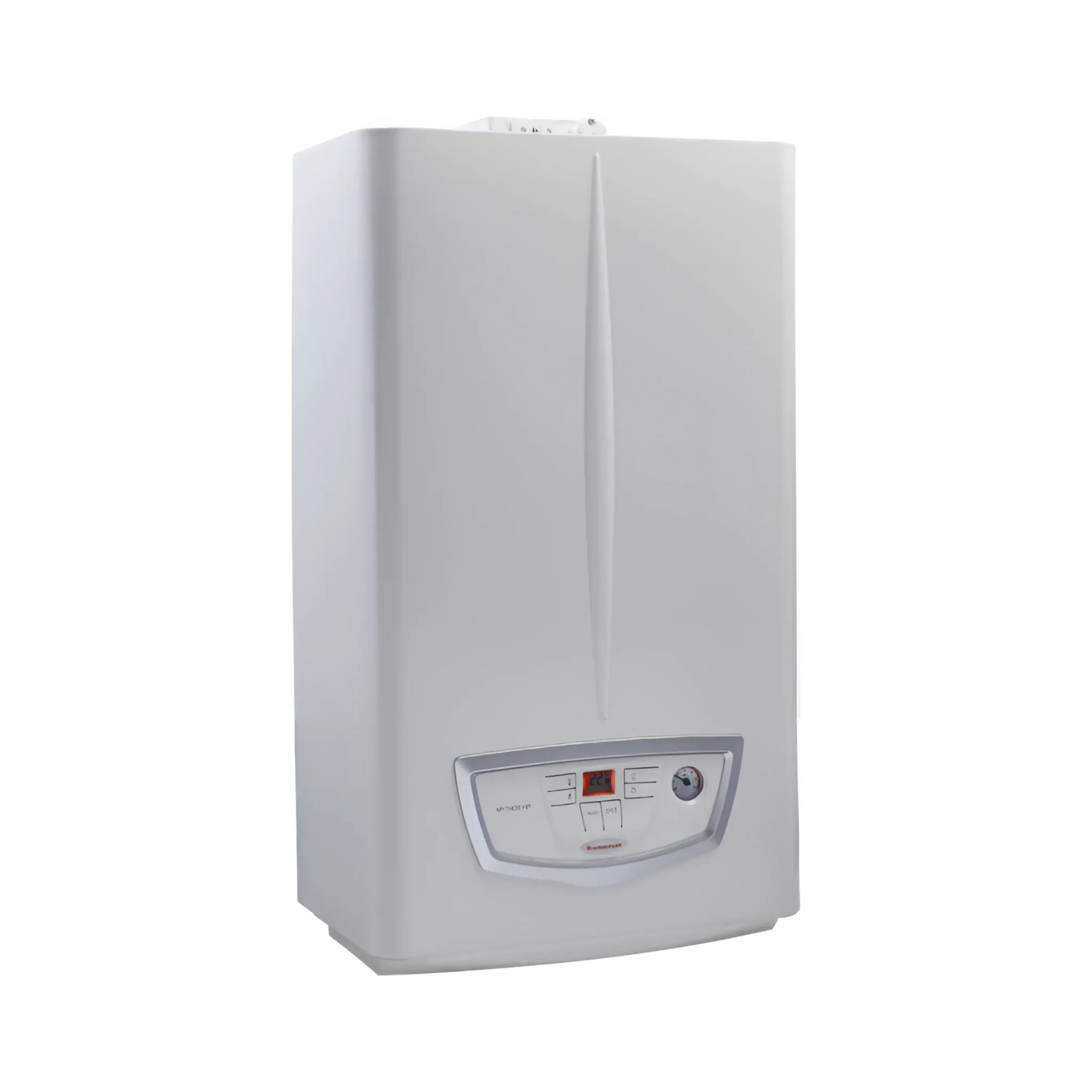 Caldaia Immergas Mythos Hp 24 a Condensazione - Image 2