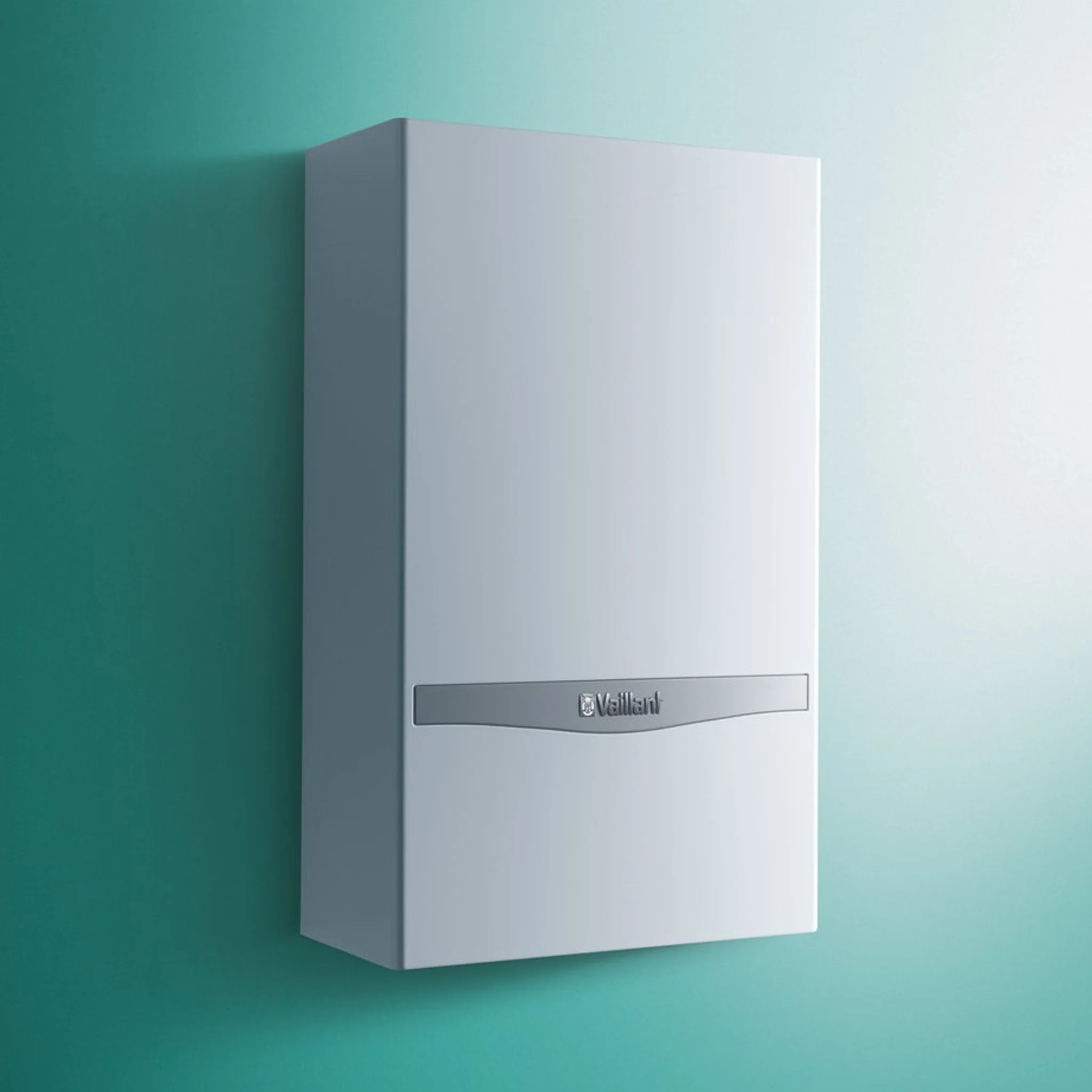 Caldaia Vaillant Ecobalkon Plus VMW a Condensazione - Image 2