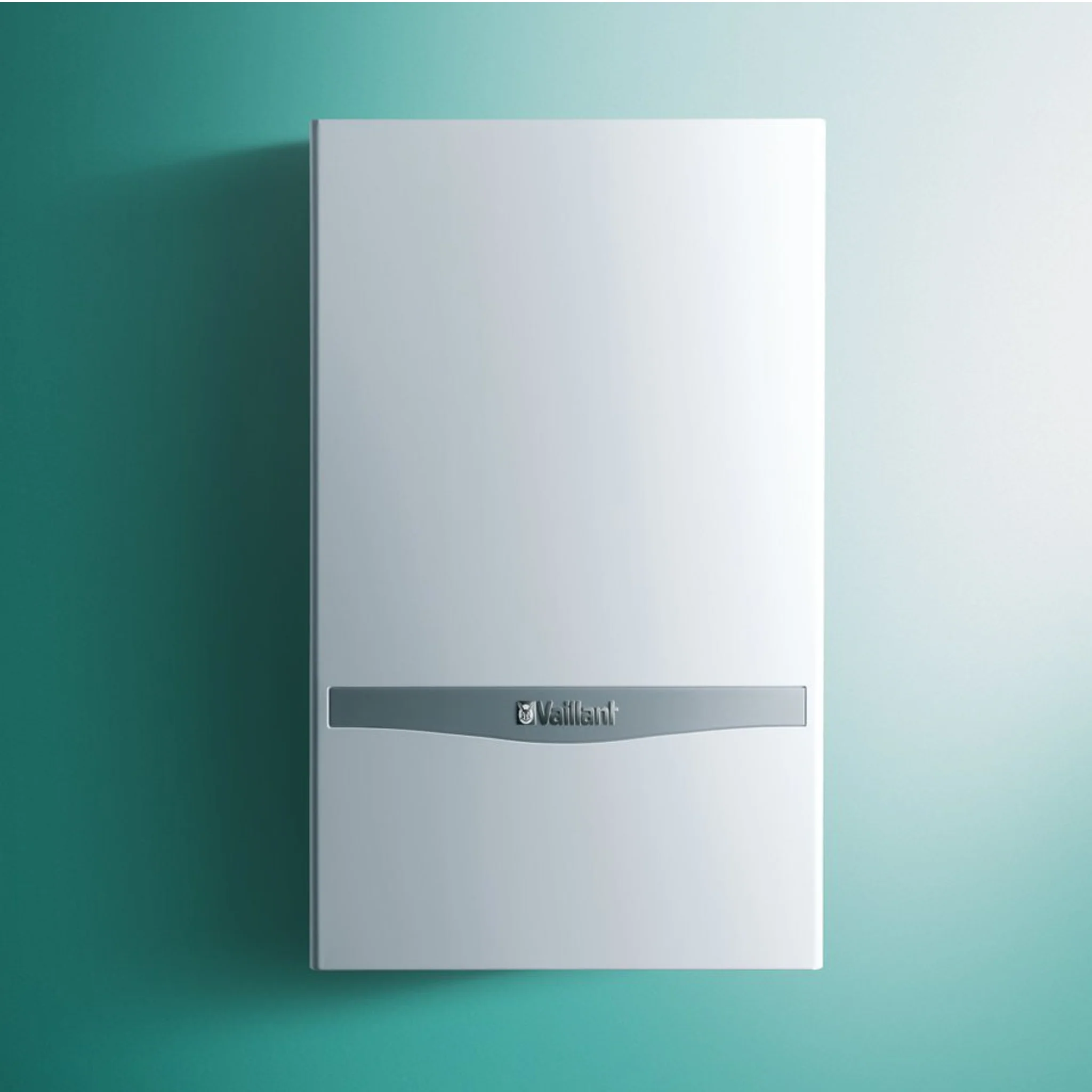 Caldaia Vaillant Ecobalkon Plus VMW a Condensazione - Image 3