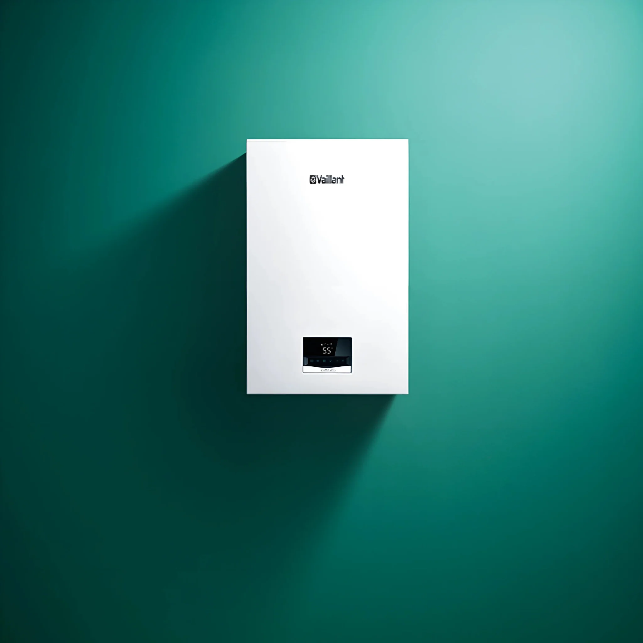 Caldaia Vaillant Ecotec Intro VMW a Condensazione - Image 2
