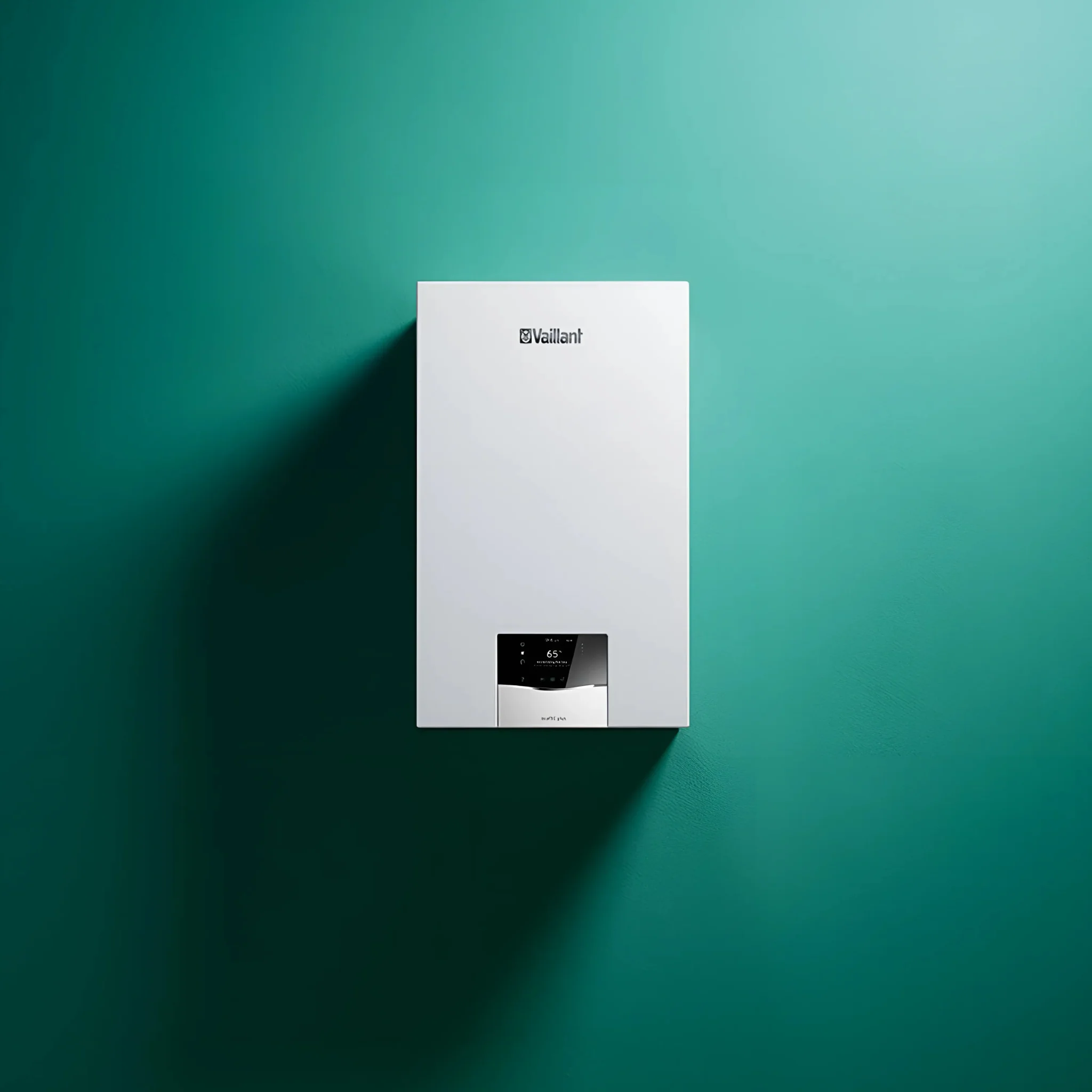 Caldaia Vaillant Ecotec Plus VMW a Condensazione - Image 3