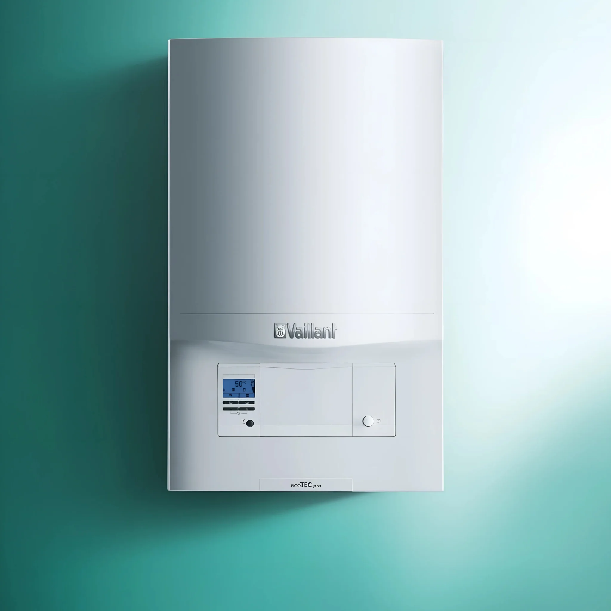 Caldaia Vaillant Ecotec Pro CM VMW a Condensazione - Image 2