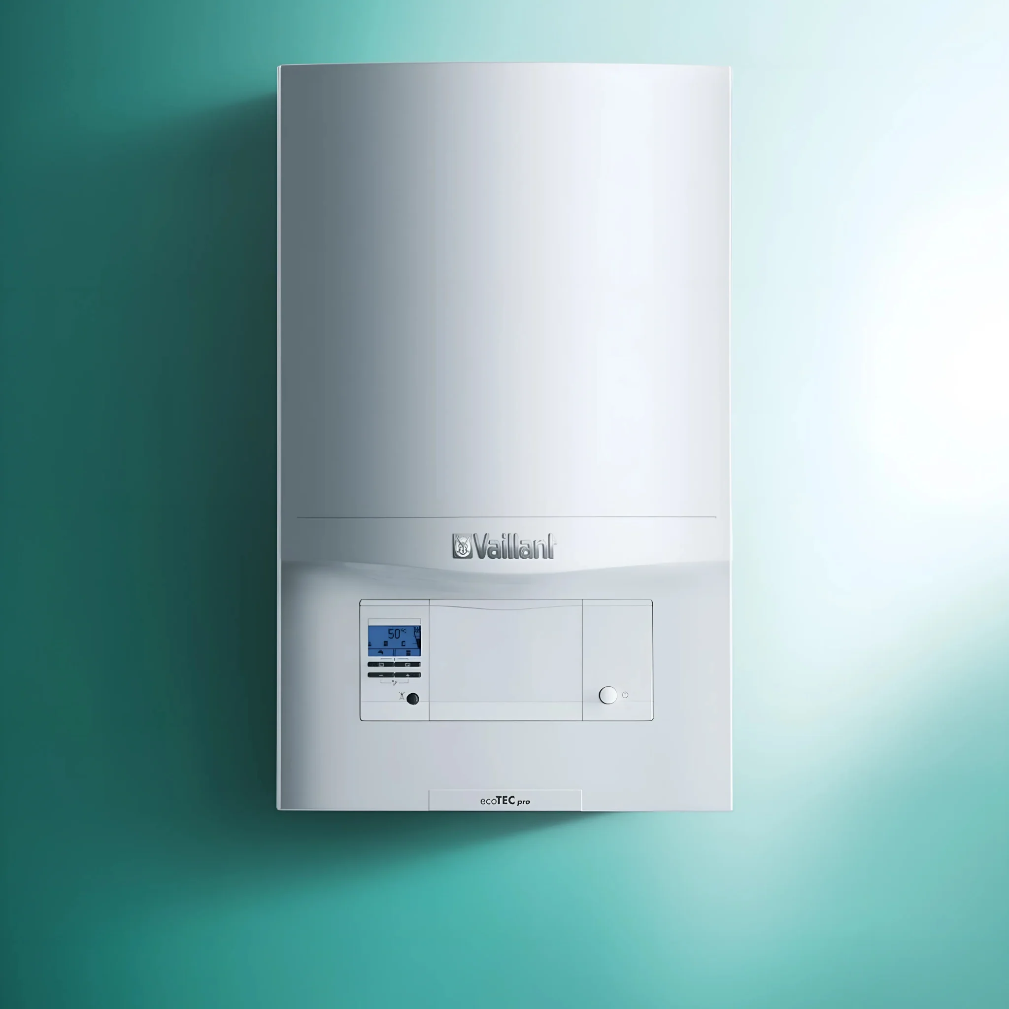 Caldaia Vaillant Ecotec Pro VMW+ a Condensazione - Image 2