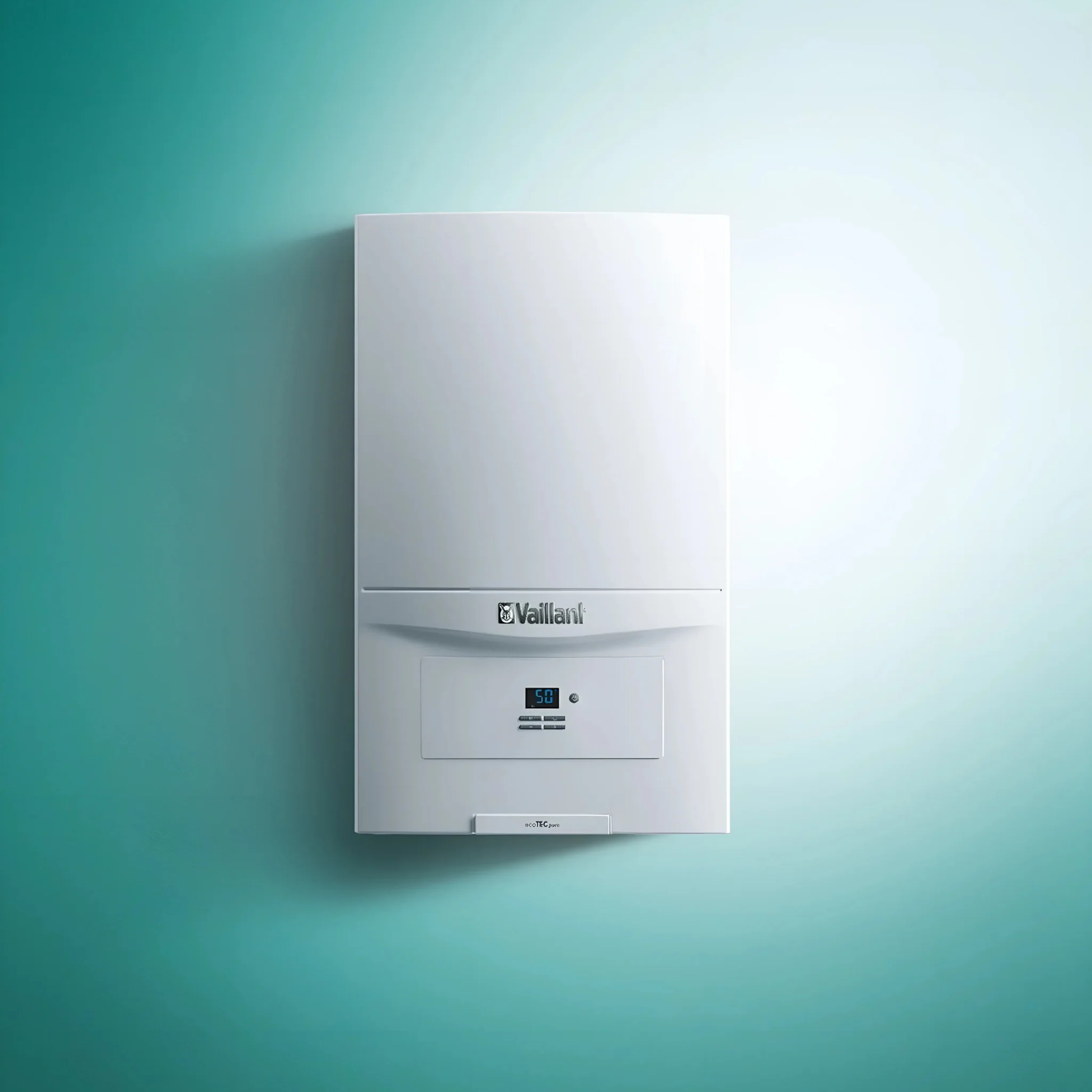 Caldaia Vaillant Ecotec Pure VMW a Condensazione + Kit Installazione Completo - Image 2