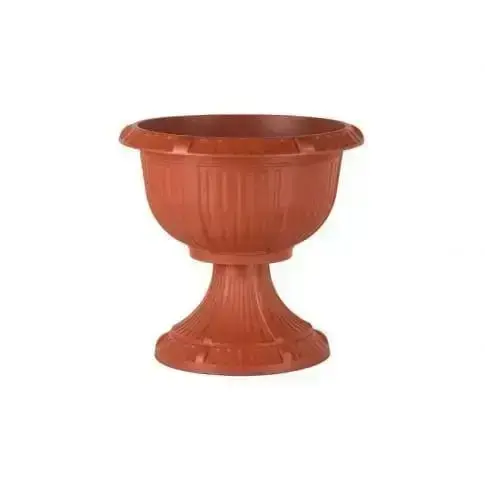 Calice venezia terracotta