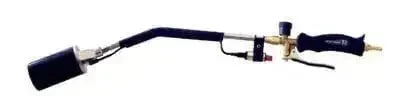 Cannel.a leva cm70 c/b.mm60 c/piezo