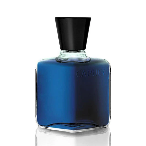 CAPUCCI BLU WATER POUR HOMME EAU DE PARFUM 100 ML