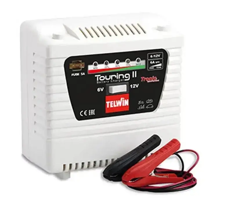 Miniatura 1