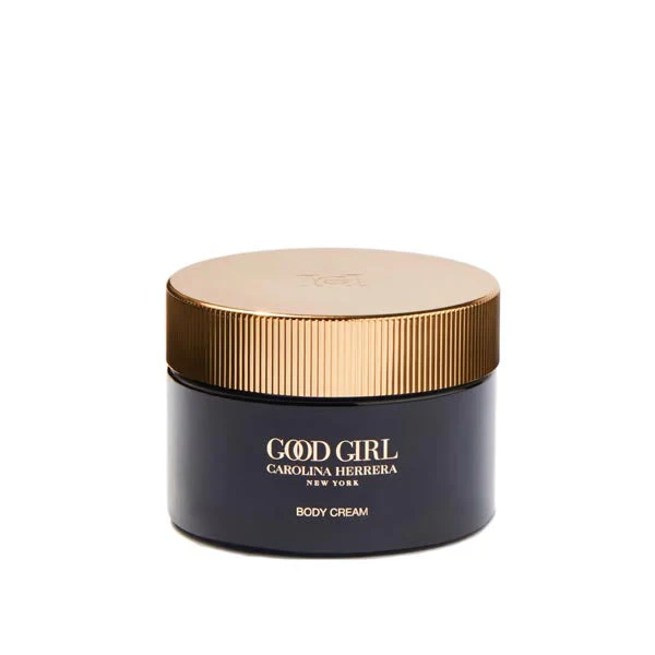 CAROLINA HERRERA GOOD GIRL BODY LOTION 200 ML
