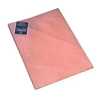 Carta imballo bs. da 20 fg.100x140